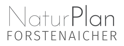 NaturPlan Forstenaicher Logo